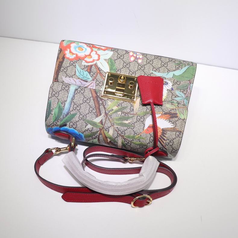 PadLock 453188 28x19x11cm df01 (8)